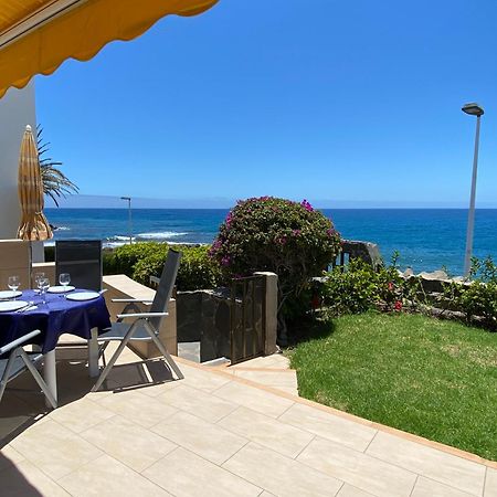 Apartments Vistamar San Agustín Стая снимка