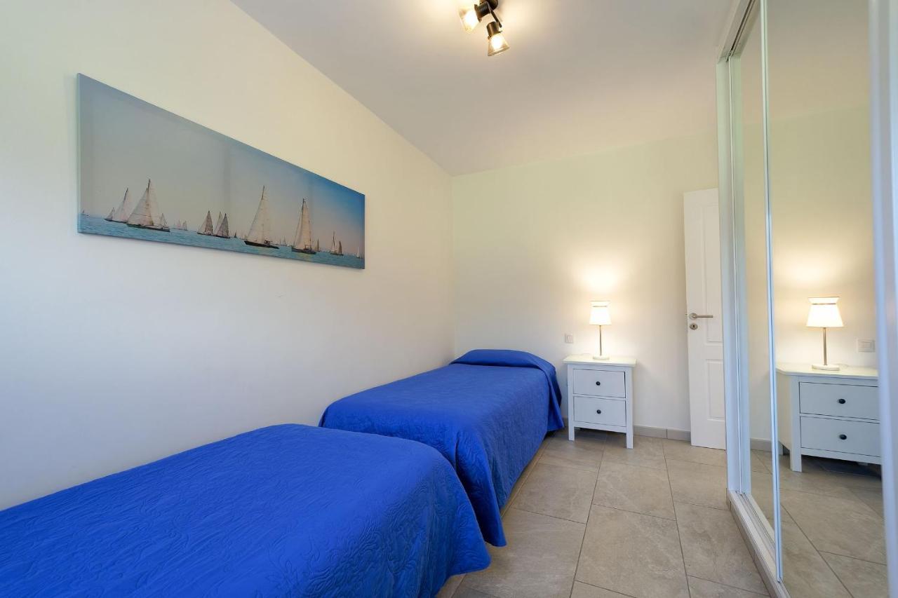 Apartments Vistamar San Agustín Екстериор снимка