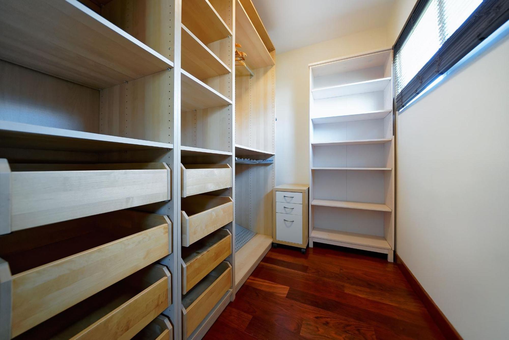 Apartments Vistamar San Agustín Стая снимка