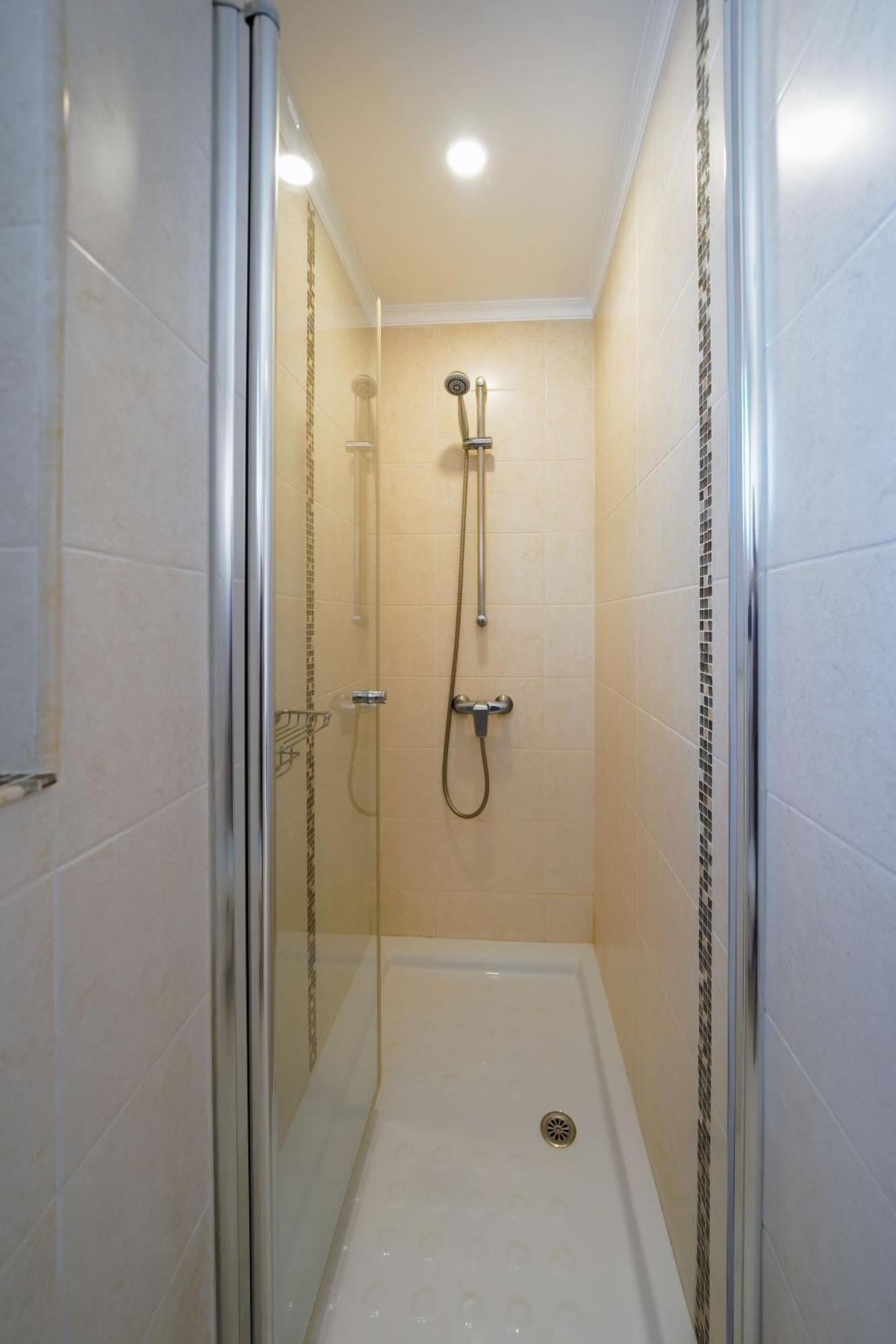 Apartments Vistamar San Agustín Стая снимка